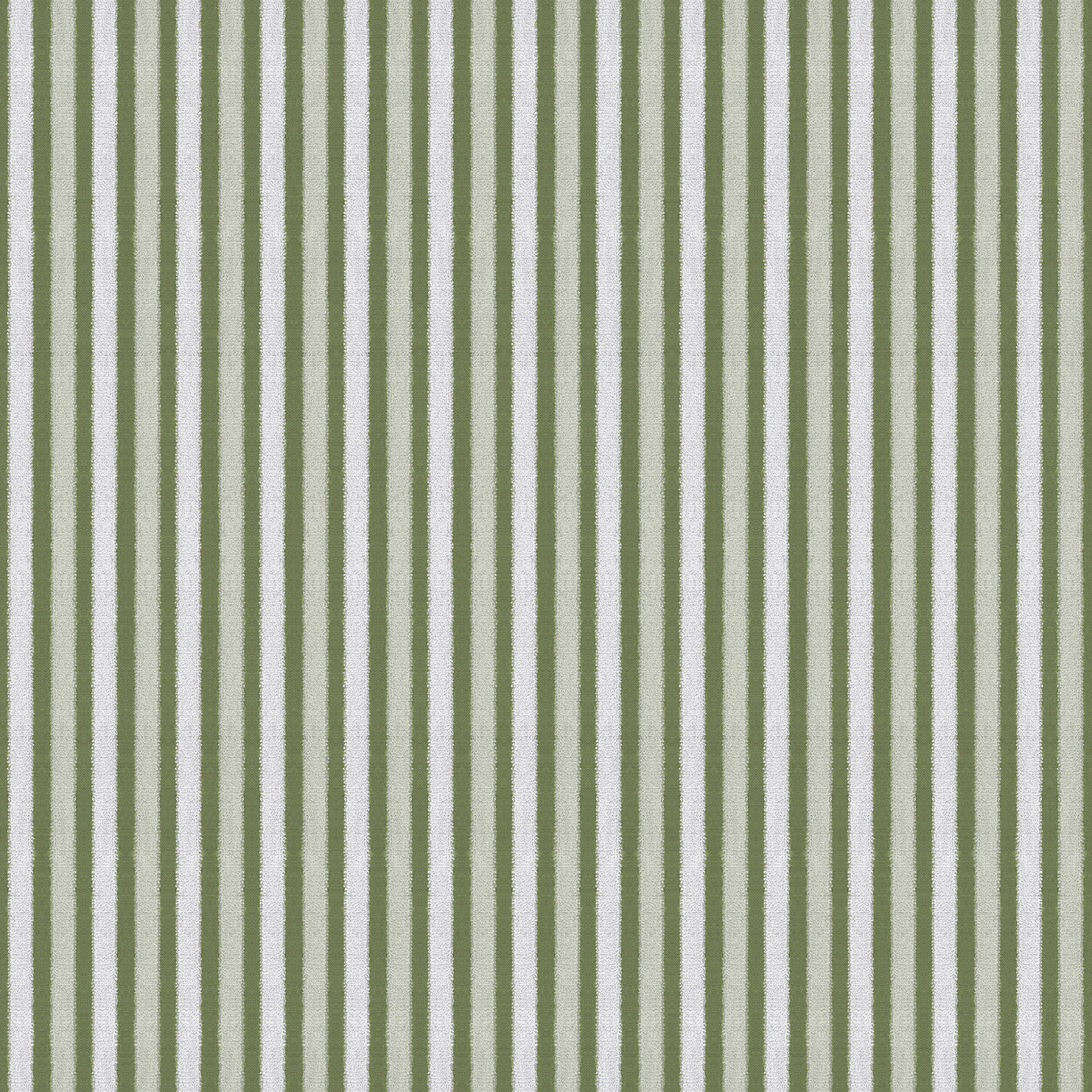 29222 Galon Matcha Pearl Allures Wallpaper by Arte