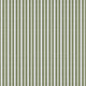 Galon Matcha Pearl Allures Wallpaper by Arte