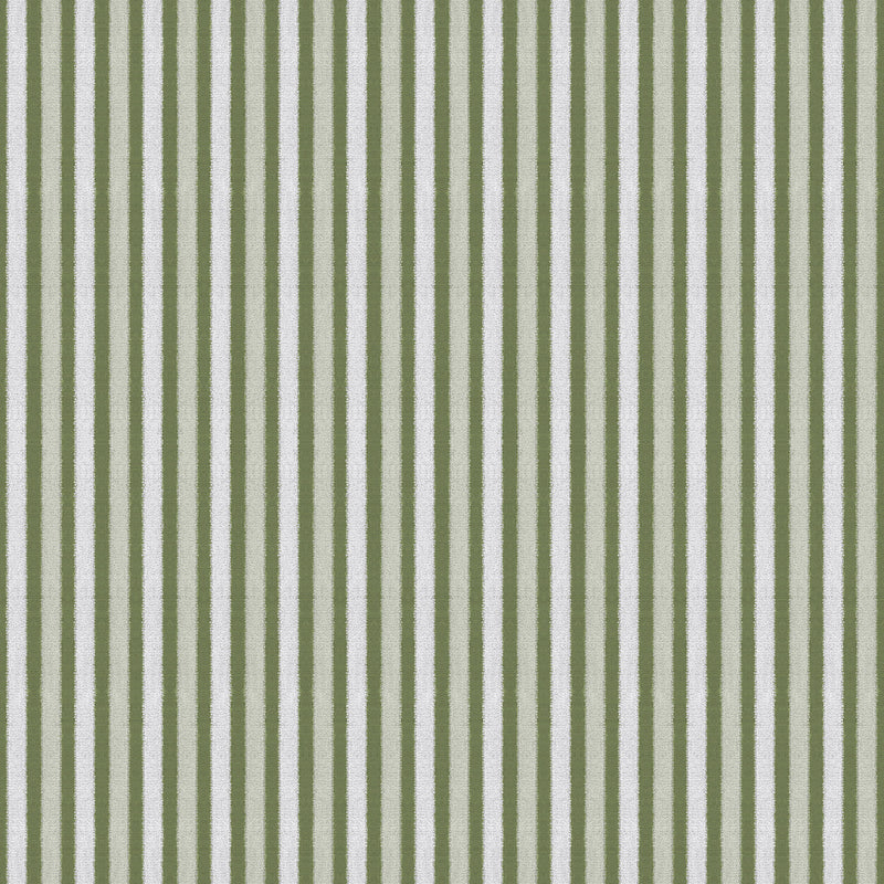 29222 Galon Matcha Pearl Allures Wallpaper by Arte