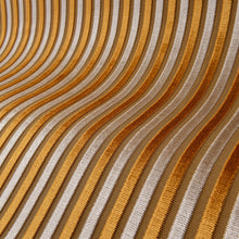 29223 Galon Spiced Pumpkin Allures Wallpaper by Arte