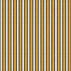 29223 Galon Spiced Pumpkin Allures Wallpaper by Arte