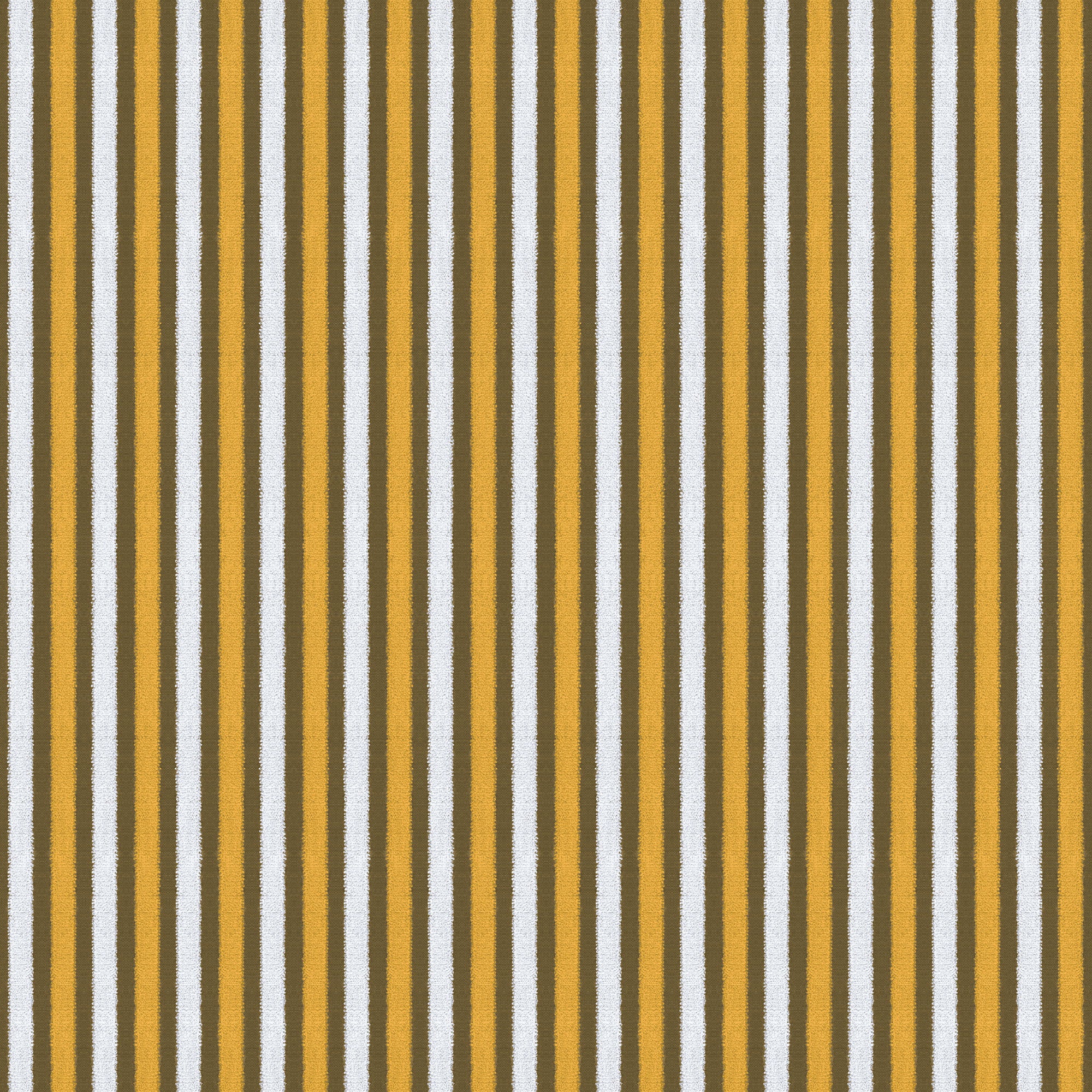 29223 Galon Spiced Pumpkin Allures Wallpaper by Arte