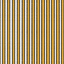 29223 Galon Spiced Pumpkin Allures Wallpaper by Arte