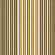 Galon Spiced Pumpkin Allures Wallpaper by Arte