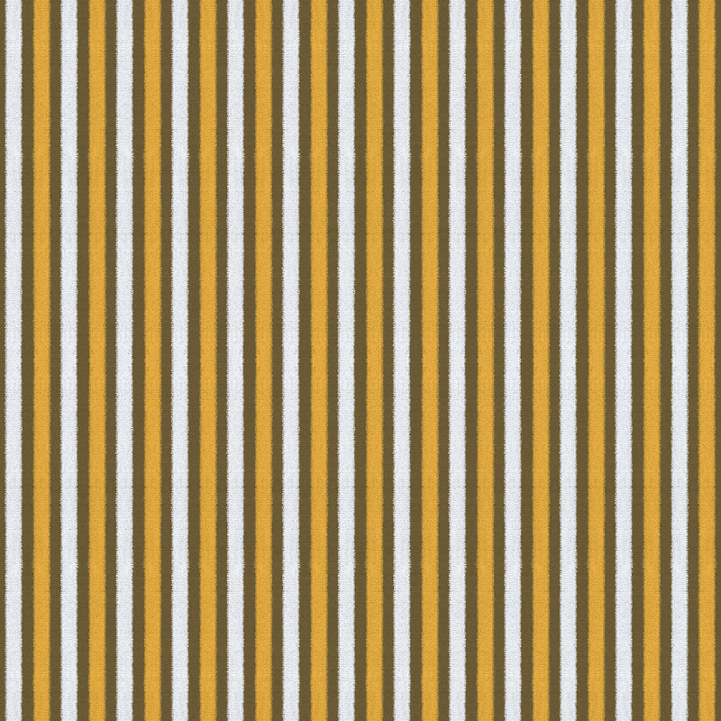 29223 Galon Spiced Pumpkin Allures Wallpaper by Arte