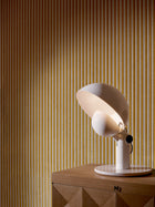 29223 Galon Spiced Pumpkin Allures Wallpaper by Arte