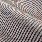 29224 Galon Stone Terracotta Allures Wallpaper by Arte