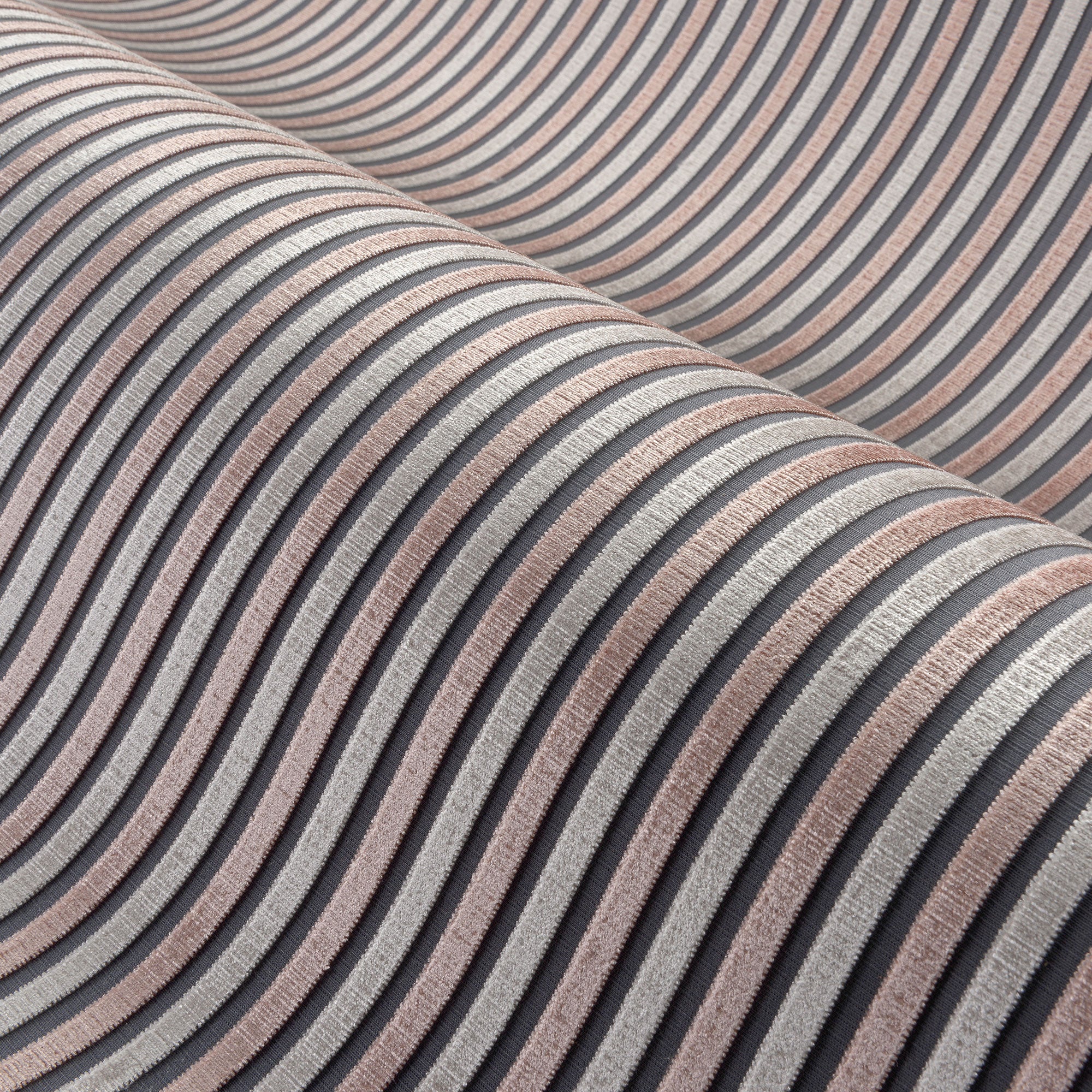 29224 Galon Stone Terracotta Allures Wallpaper by Arte