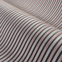 29224 Galon Stone Terracotta Allures Wallpaper by Arte
