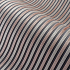 29224 Galon Stone Terracotta Allures Wallpaper by Arte