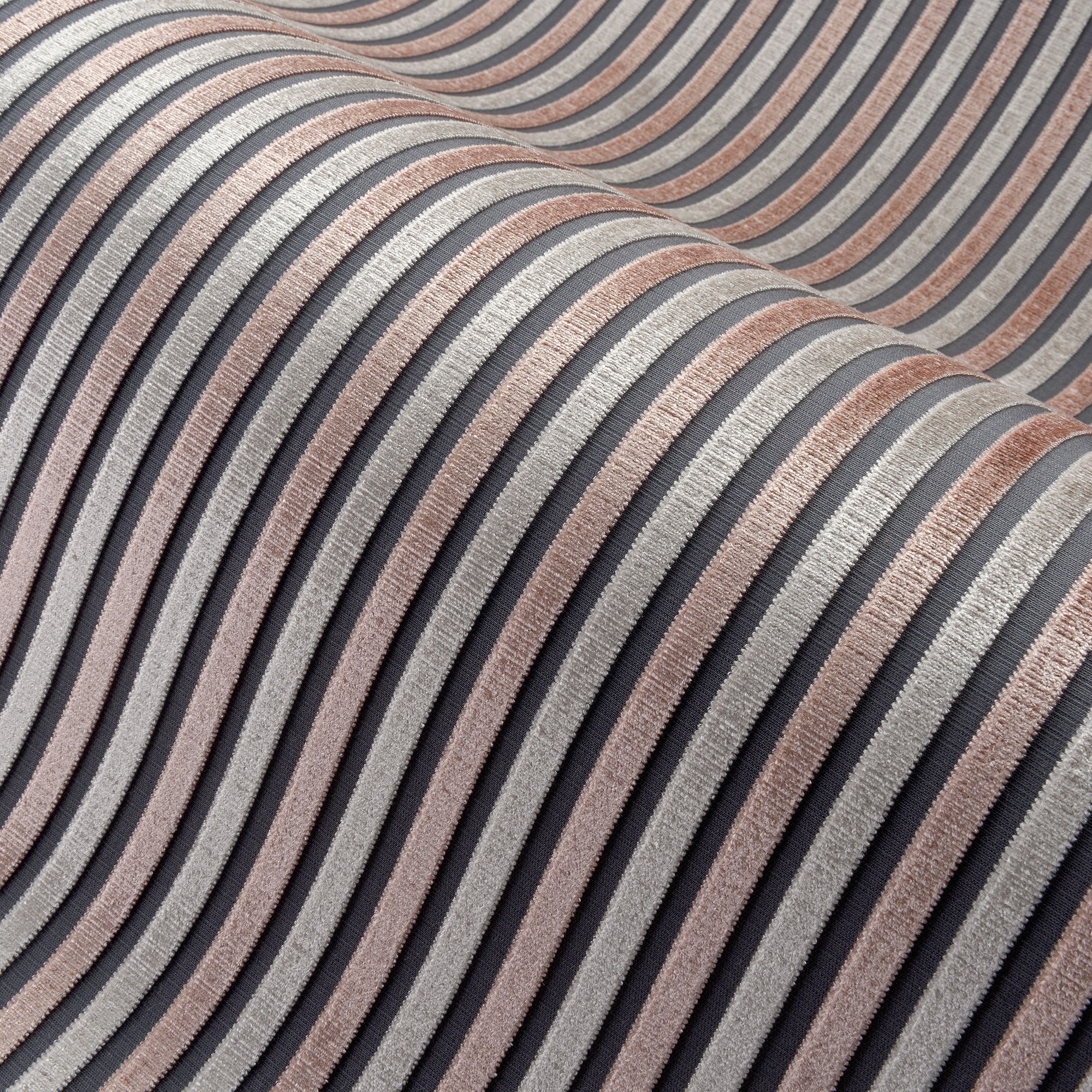 29224 Galon Stone Terracotta Allures Wallpaper by Arte
