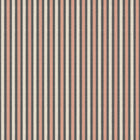 29224 Galon Stone Terracotta Allures Wallpaper by Arte