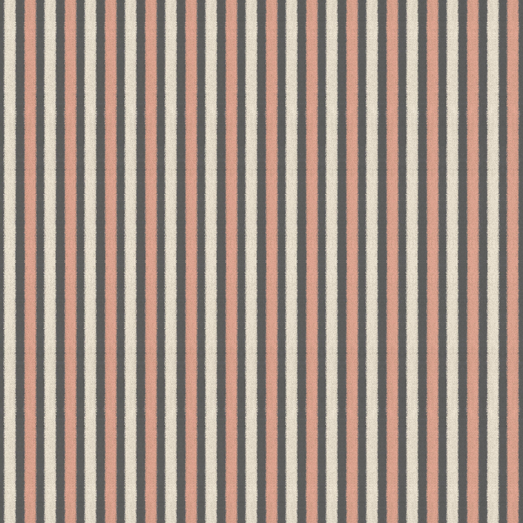 29224 Galon Stone Terracotta Allures Wallpaper by Arte