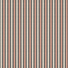 29224 Galon Stone Terracotta Allures Wallpaper by Arte