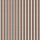 Galon Stone Terracotta Allures Wallpaper by Arte