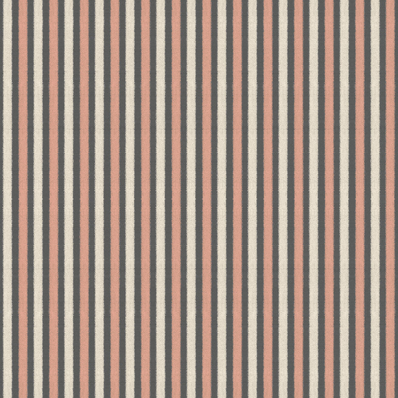 29224 Galon Stone Terracotta Allures Wallpaper by Arte
