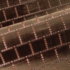 29240 Cabochon Mocha Allures Wallpaper by Arte