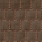 29240 Cabochon Mocha Allures Wallpaper by Arte