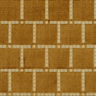 29241 Cabochon Dark Amber Allures Wallpaper by Arte
