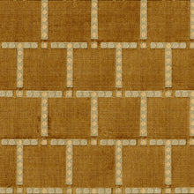 29241 Cabochon Dark Amber Allures Wallpaper by Arte