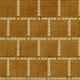 Cabochon Dark Amber Allures Wallpaper by Arte