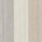 RAYS29241109 Baltic Bois Les Rayures Wallpaper by Casadeco