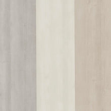 RAYS29241109 Baltic Bois Les Rayures Wallpaper by Casadeco