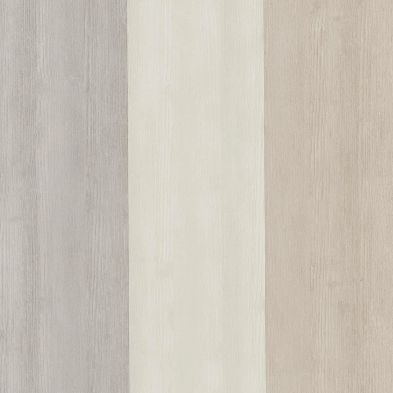 RAYS29241109 Baltic Bois Les Rayures Wallpaper by Casadeco