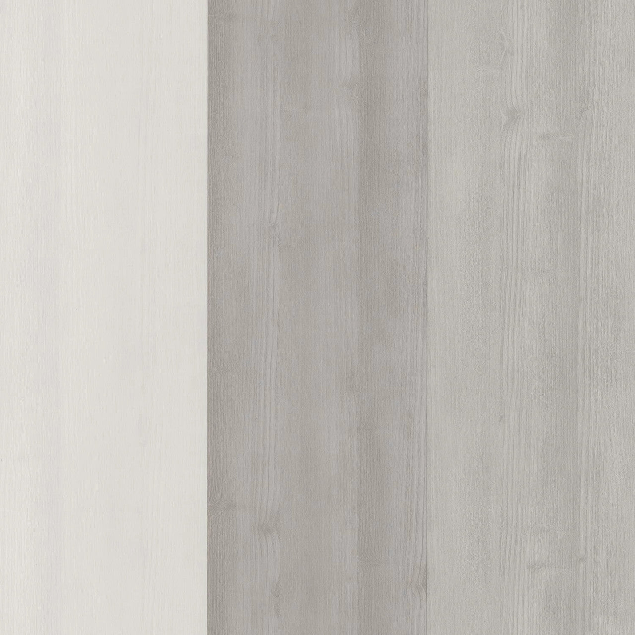 RAYS29241229 Les Rayures Baltic Bois Wallpaper by Casadeco