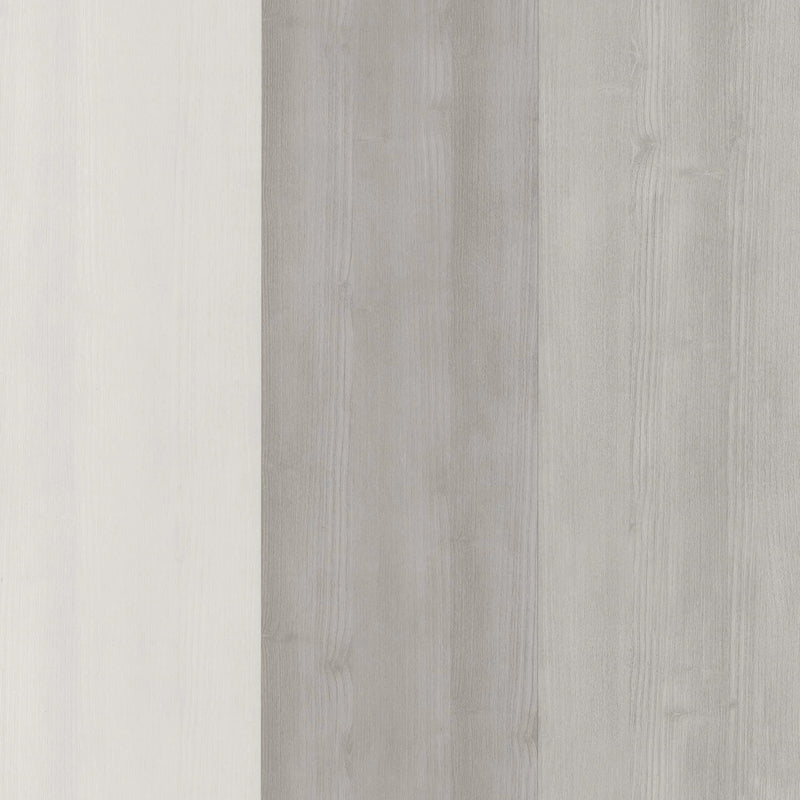 RAYS29241229 Les Rayures Baltic Bois Wallpaper by Casadeco