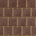 Cabochon Old Rose Allures Wallpaper by Arte