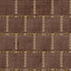 Cabochon Old Rose Allures Wallpaper by Arte