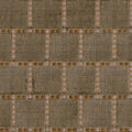 Cabochon Mink Allures Wallpaper by Arte