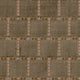 Cabochon Mink Allures Wallpaper by Arte