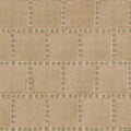 Cabochon Almond Allures Wallpaper by Arte