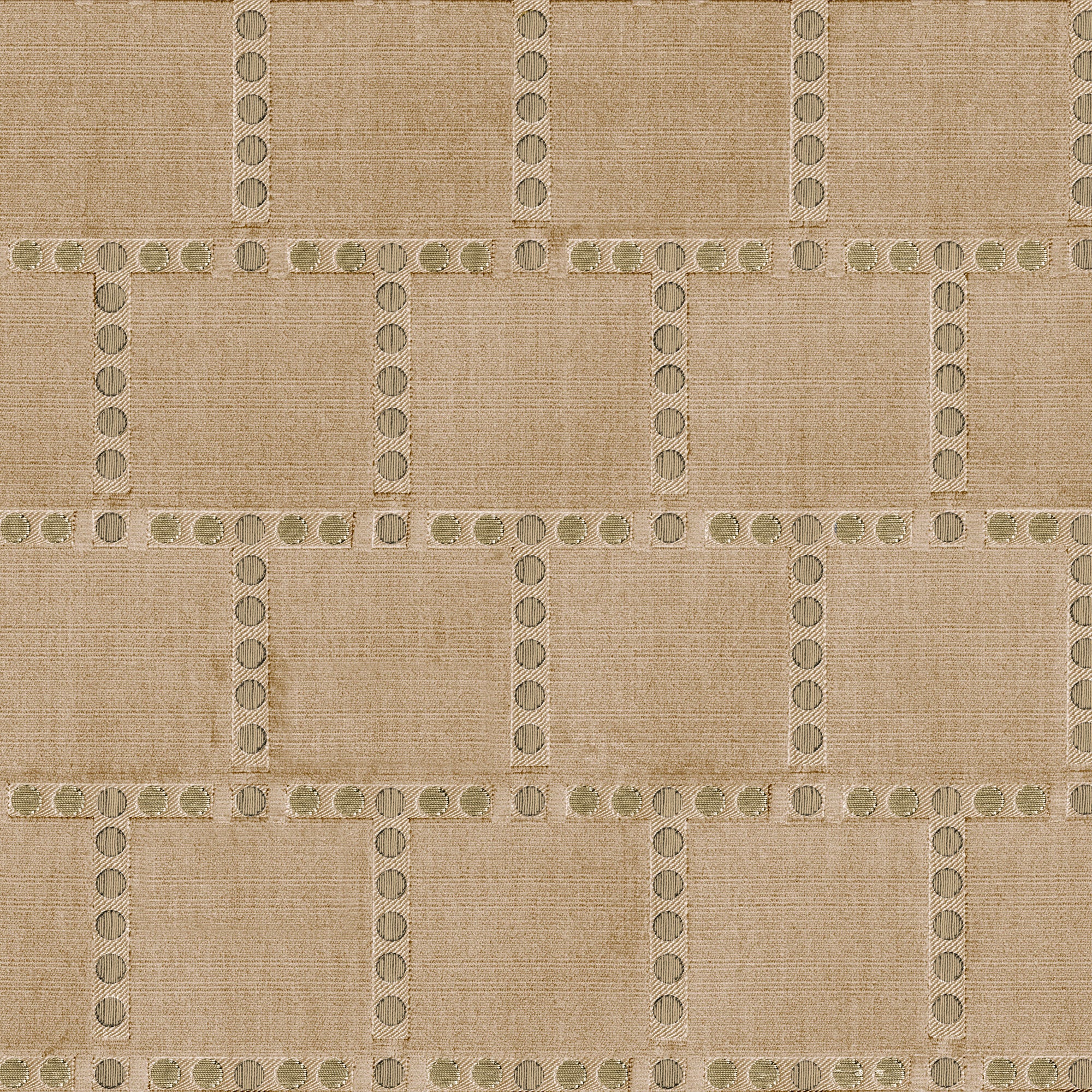 29244 Cabochon Almond Allures Wallpaper by Arte