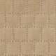 Cabochon Almond Allures Wallpaper by Arte