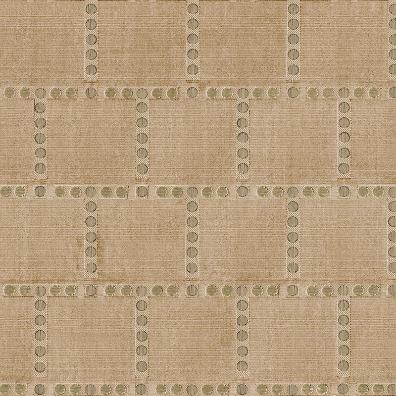 29244 Cabochon Almond Allures Wallpaper by Arte