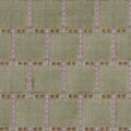 Cabochon Verdigris Allures Wallpaper by Arte