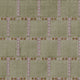 Cabochon Verdigris Allures Wallpaper by Arte