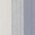 Baltic Bois Bleu Wallpaper by Casadeco