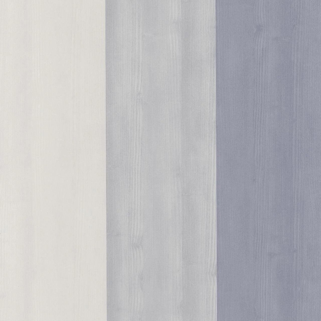 RAYS29246102 Les Rayures Baltic Bois Wallpaper by Casadeco