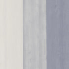 RAYS29246102 Les Rayures Baltic Bois Wallpaper by Casadeco