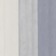 RAYS29246102 Les Rayures Baltic Bois Wallpaper by Casadeco