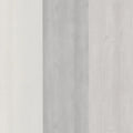 Baltic Bois Gris Wallpaper by Casadeco