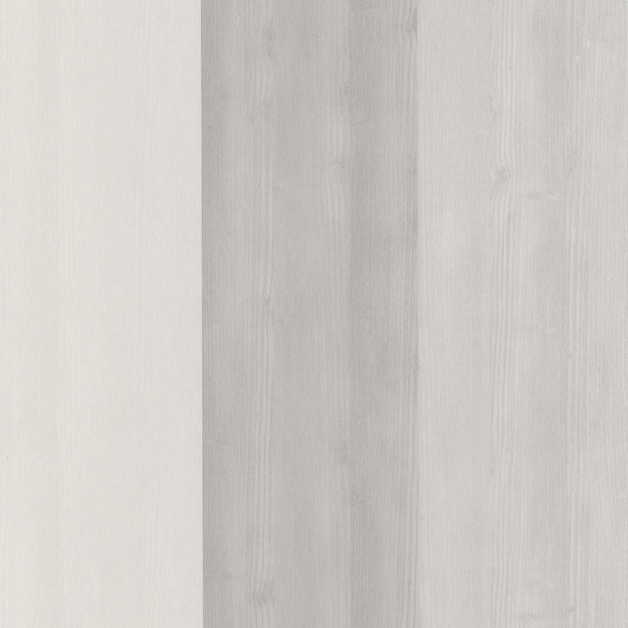 RAYS29249126 Les Rayures Baltic Bois Wallpaper by Casadeco