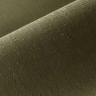 29250 Etamine Oregano Allures Wallpaper by Arte