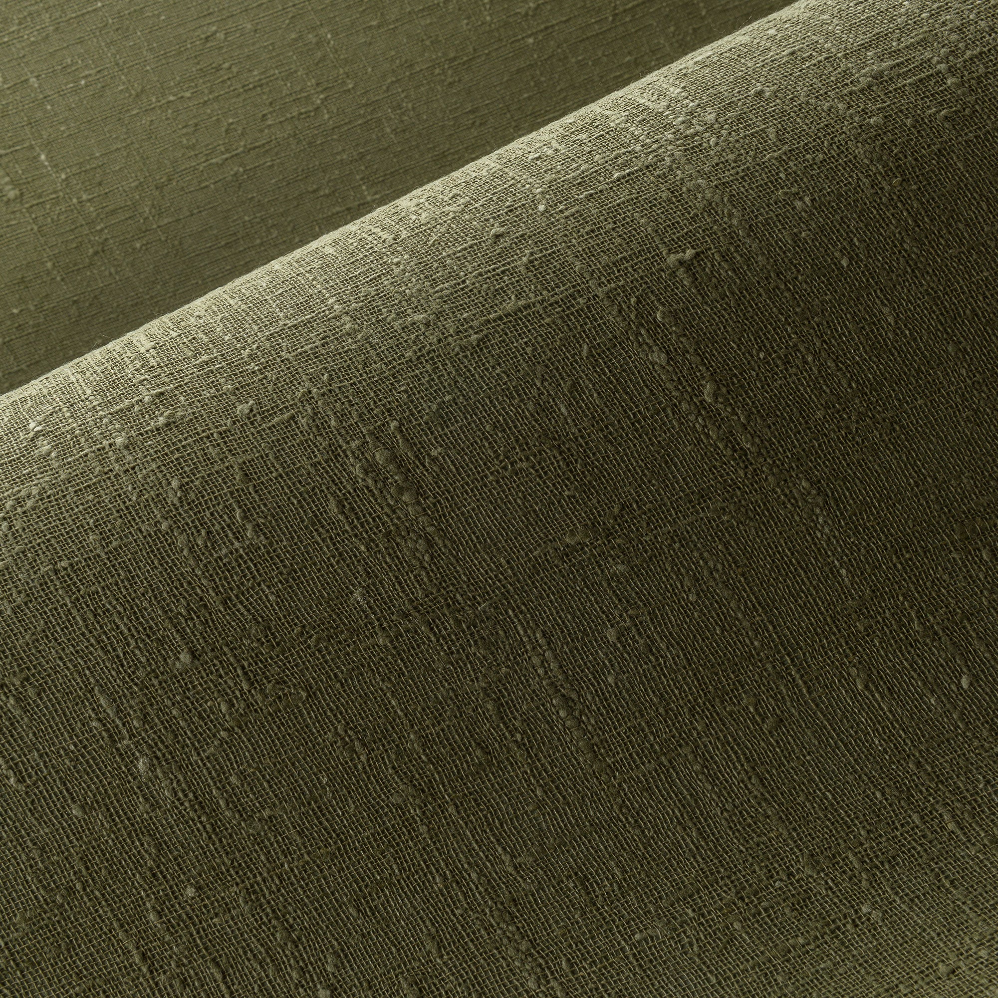 29250 Etamine Oregano Allures Wallpaper by Arte