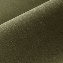 29250 Etamine Oregano Allures Wallpaper by Arte