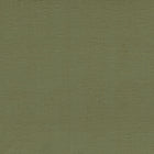 29250 Etamine Oregano Allures Wallpaper by Arte